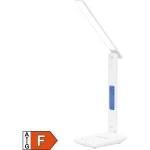 Somogyi Elektronic LA 10 Q