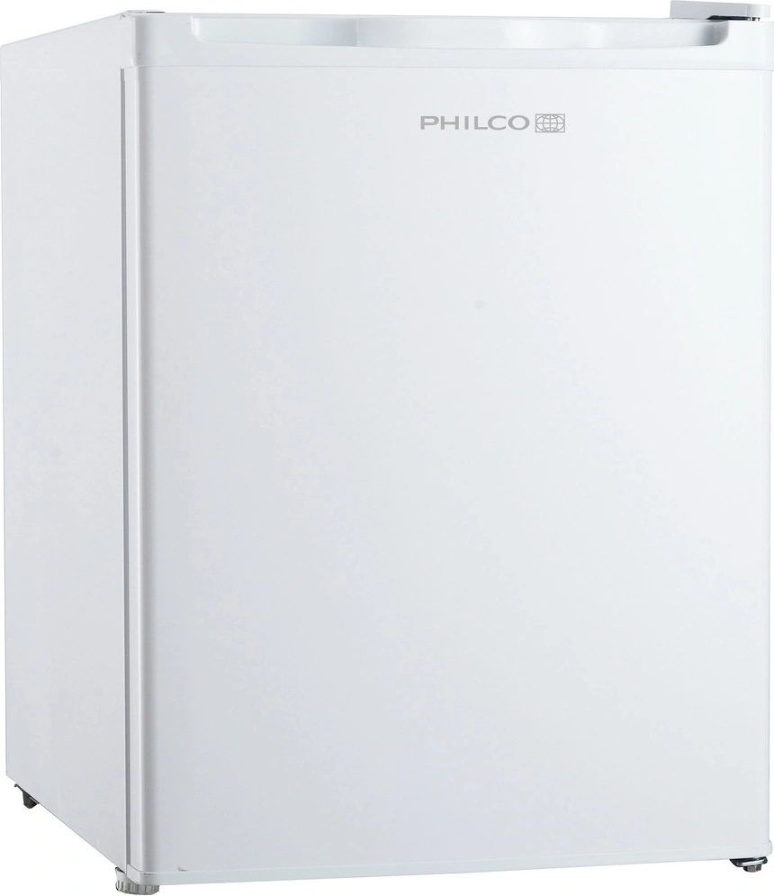 PHILCO PSF 34 E