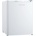PHILCO PSF 34 E