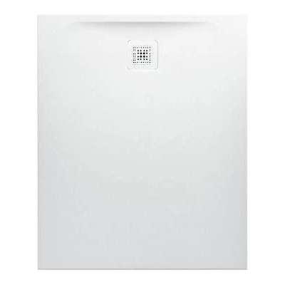 Laufen Pro 110 x 90 cm H2129550000001