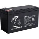 Ritar Power Оловна Батерия RITAR (RT1232) AGM 12V/3.2 Ah - 134x67x60 mm (RITAR-RT1232)