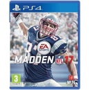 Madden NFL 17