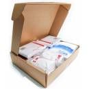 SURVIVAL Restock Pack Large KIT