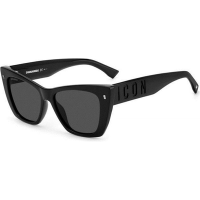 DsQuared2 Icon 0006 S 807