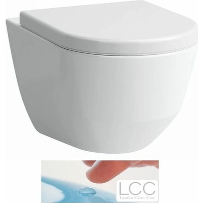 Laufen H8209594000001
