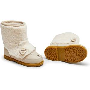 Donsje обувки зимни обувки за деца Wadou Boots Lammy (2031402.22.28)