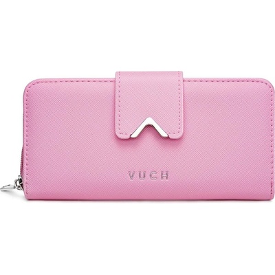 Vuch Dámská peněženka Marthia Big Pink