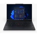 Lenovo ThinkPad E14 G7 21SX004BCK