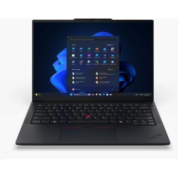 Lenovo ThinkPad E14 G7 21SX004BCK