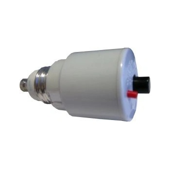 Jistič automatický 16A