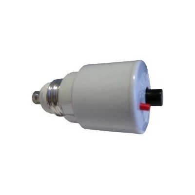 Jistič automatický 16A