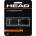 HEAD Основен грип head hydrosorb pro - черен (26089)