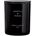 Cereria Mollá Ароматна свещ Cereria Molla - Santal & Tonka, 230 g (5548)