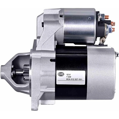 Startér HELLA 8EA 012 527-301
