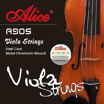Alice A905