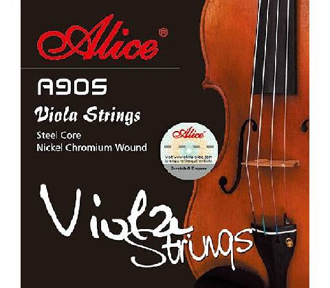 Alice A905