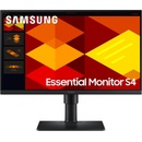 Samsung Essential S22D400GAU