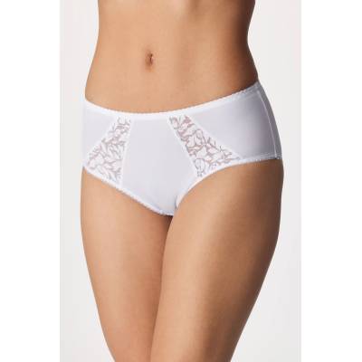 LAUMA lingerie Бикини Misha класически по-дълбоки (LL66A50_kal)