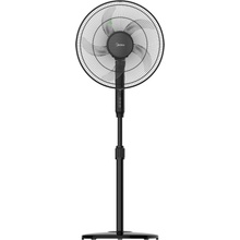 Midea MFS402R0DK
