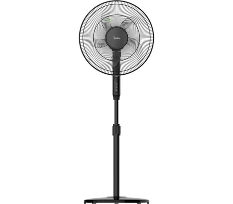 Midea MFS402R0DK