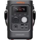 Jackery Explorer 300D