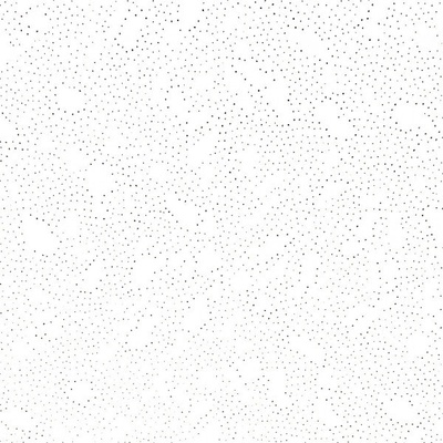KCS AMF Thermatex Star Board 600x600x15mm