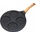 Kinghoff KH 1666