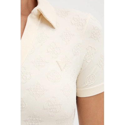 GUESS Рокля Guess PEONY (V5YK05.Z3OA0)