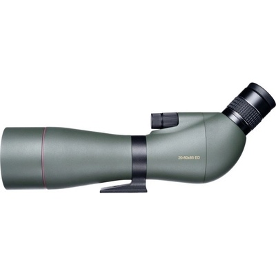 Formei 20-60x85 Foreman ED