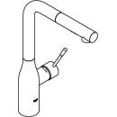 Image 1 of GROHE Essence 30270AL0