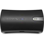 Garmin GLO 2 010-02184-01 GPS приемници