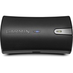 Garmin GLO 2 010-02184-01 GPS приемници
