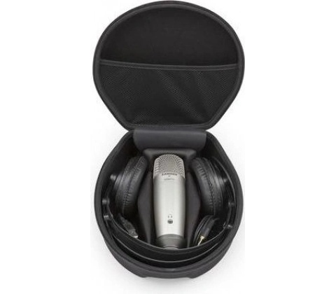 SAMSON C01UPRO