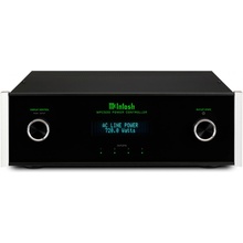 McIntosh MPC500 E