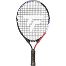 Tecnifibre Bullit 19