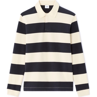 Celio Поло тениска Meray Celio | Sin | МЪЖЕ | S