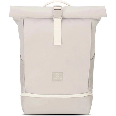 Johnny Urban roll top Allen béžová 22 l
