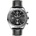 Gant G142002