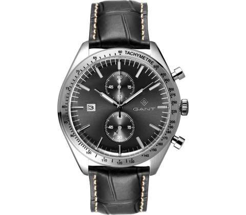 Gant G142002