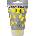 Maimeri Idea Decor АКРИЛНА боя Lemon Yellow 110 ml 1 бр (M3818100)