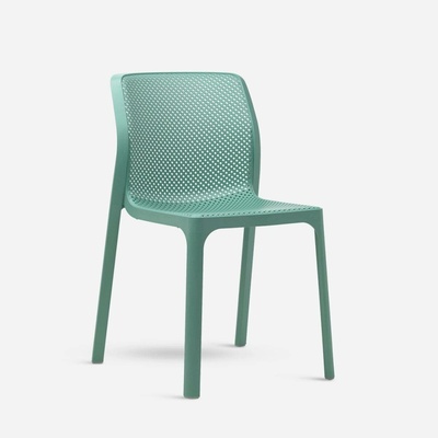 ITTC Stima Bit polypropylen fg salice