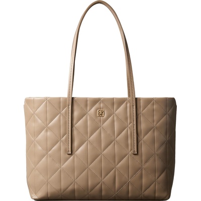 Calvin Klein dámská kabelka LV04F3325GVFU