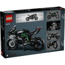 LEGO® Technic - Kawasaki Ninja H2R (42170)
