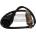 Lambda sonda MAXGEAR 59-0055
