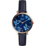 Fossil ES4673 Часовници