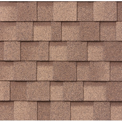 IKO Asfaltový šindel Cambridge Xtreme 9,5° 2.0 Earthone Cedar 49