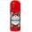 Old Spice дезодорант, 150мл, Wolftorn