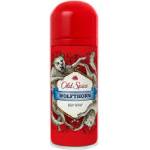 Old Spice дезодорант, 150мл, Wolftorn