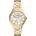 Fossil ES5395