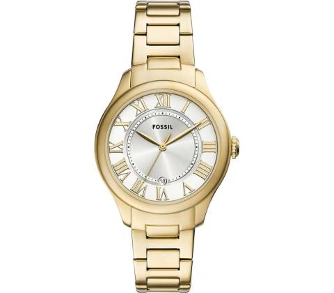 Fossil ES5395